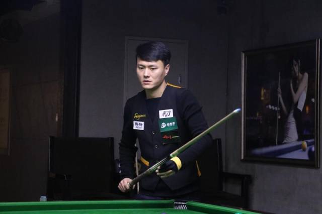 这场赛事不 这场赛事不