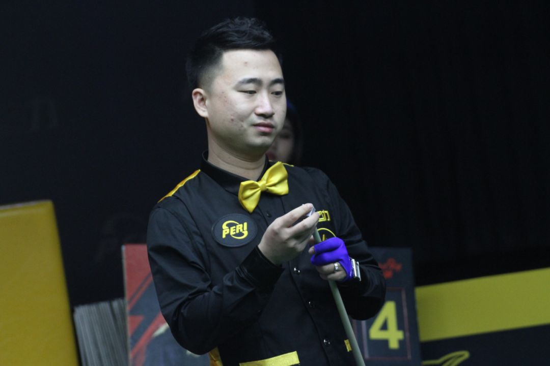 繁换下后的 繁换下后的