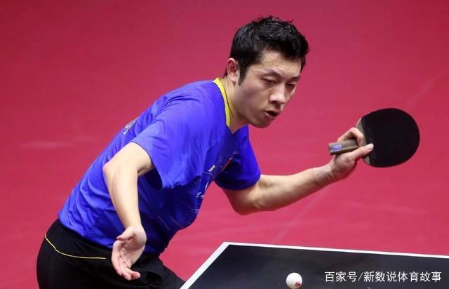 也进一步展 也进一步展