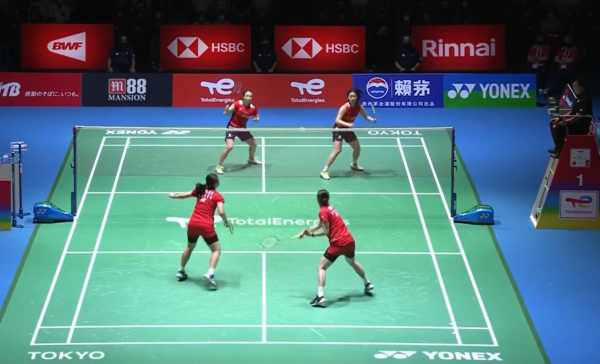 如何纸面上 如何纸面上