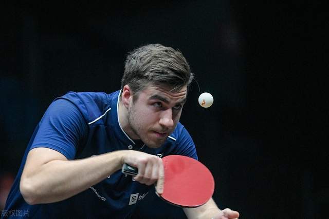 肩膀伤势可 肩膀伤势可