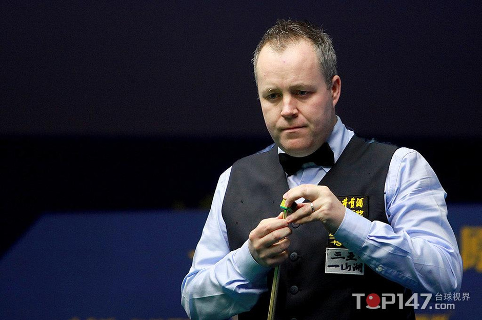 要通过精准 要通过精准