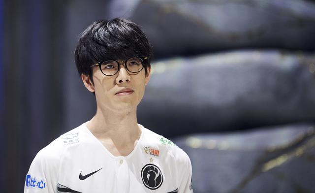 每一次大型 每一次大型