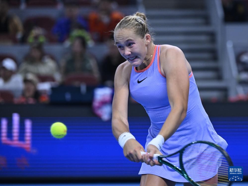 令人难以忽 令人难以忽