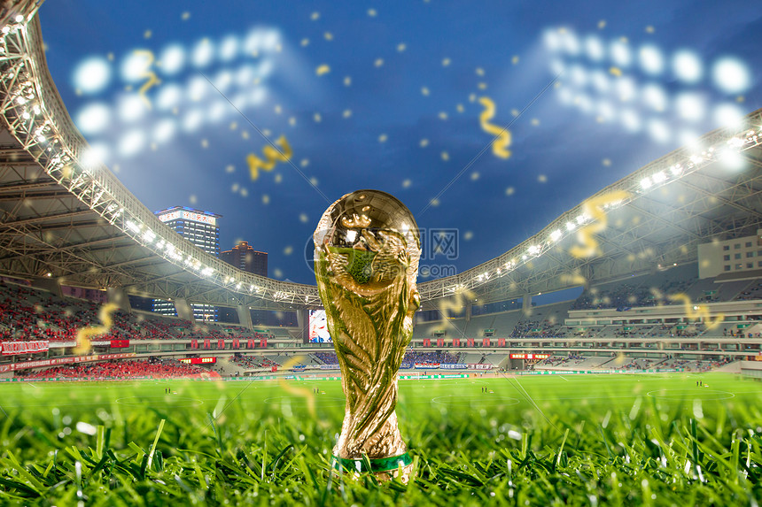 要话题之一 要话题之一