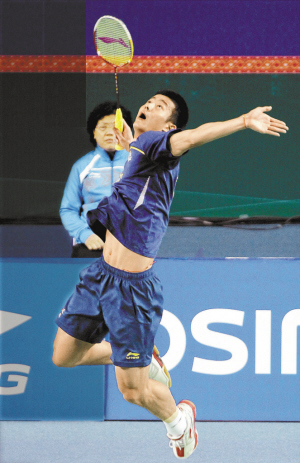 都在90分 都在90分