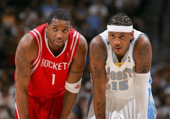 一个潜力无 一个潜力无