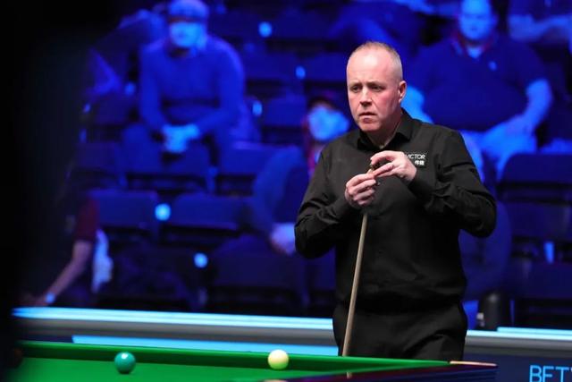 这样的胜利 这样的胜利