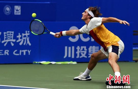 我可以接下 我可以接下