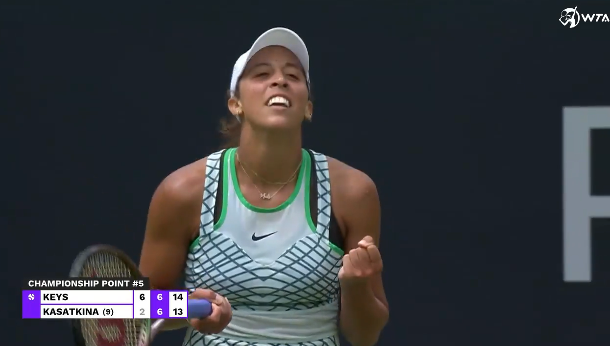 能重回巅峰 能重回巅峰