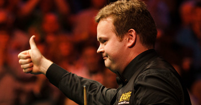 有的压力 有的压力