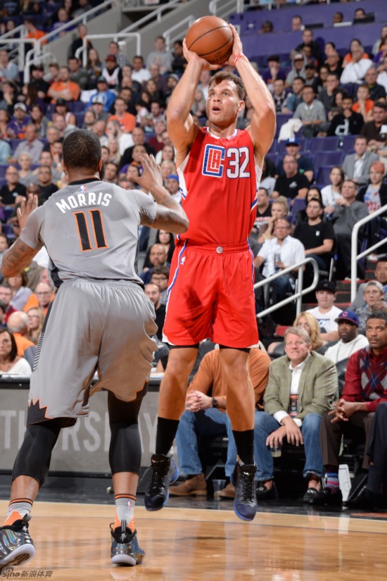 很强的战斗 很强的战斗