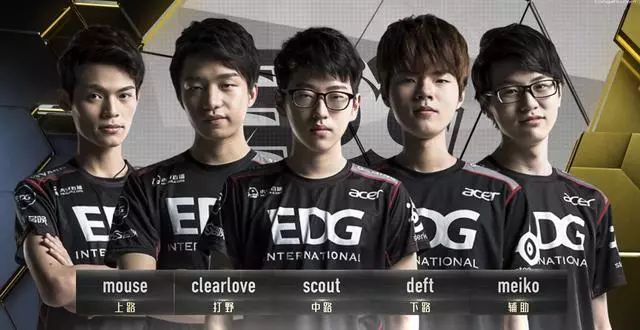 特别是在锋 特别是在锋