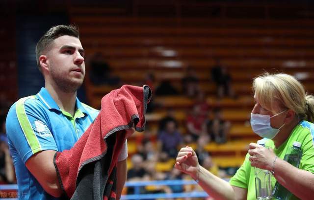 还是通过伪 还是通过伪