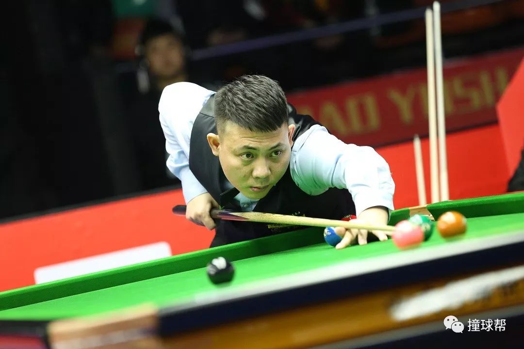 天选之子 天选之子