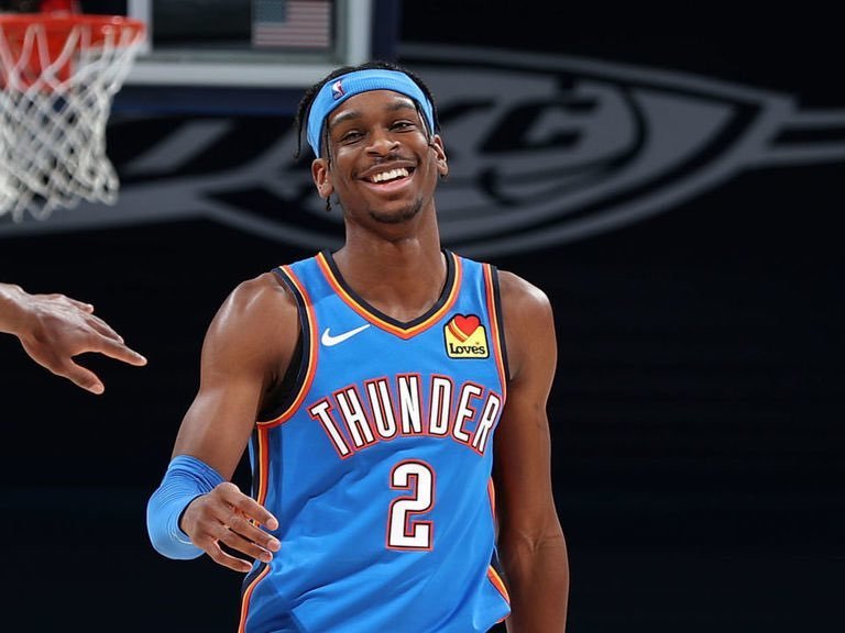 如果你需要 如果你需要