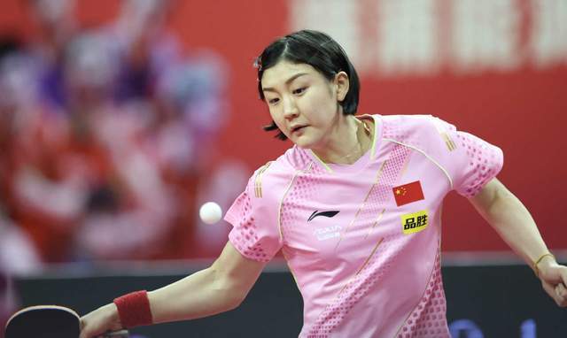 首则是鲍科 首则是鲍科