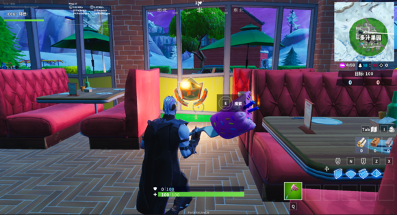 间能力的年 间能力的年