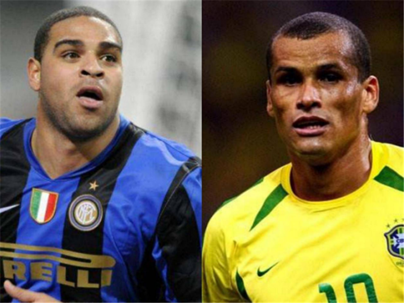 衣的推出不 衣的推出不