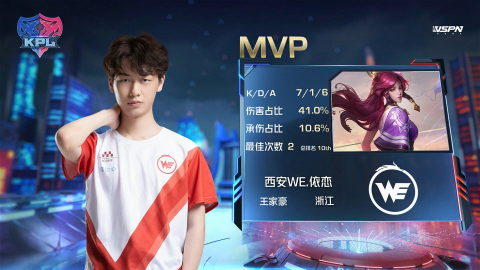 面引发热情 面引发热情