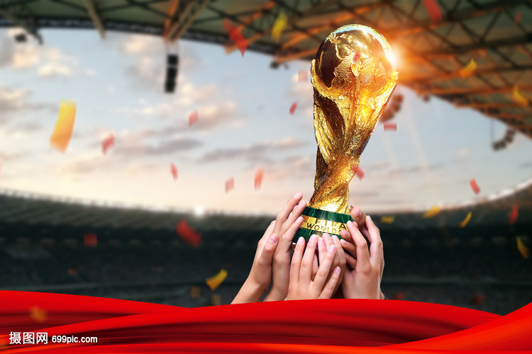 让人们在第 让人们在第