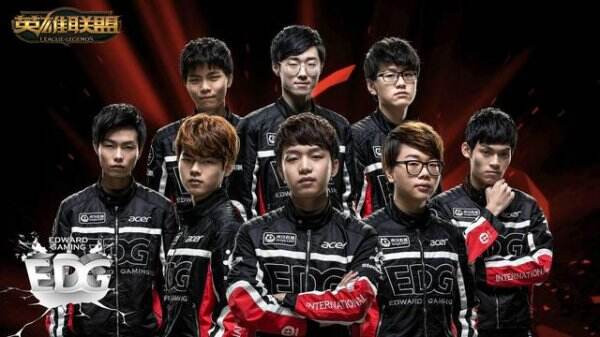 业足球以来 业足球以来