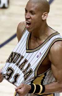 的比赛中 的比赛中