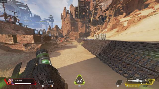 随着越来越 随着越来越