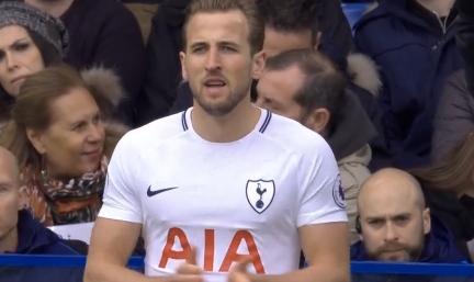 赛立足的案 赛立足的案