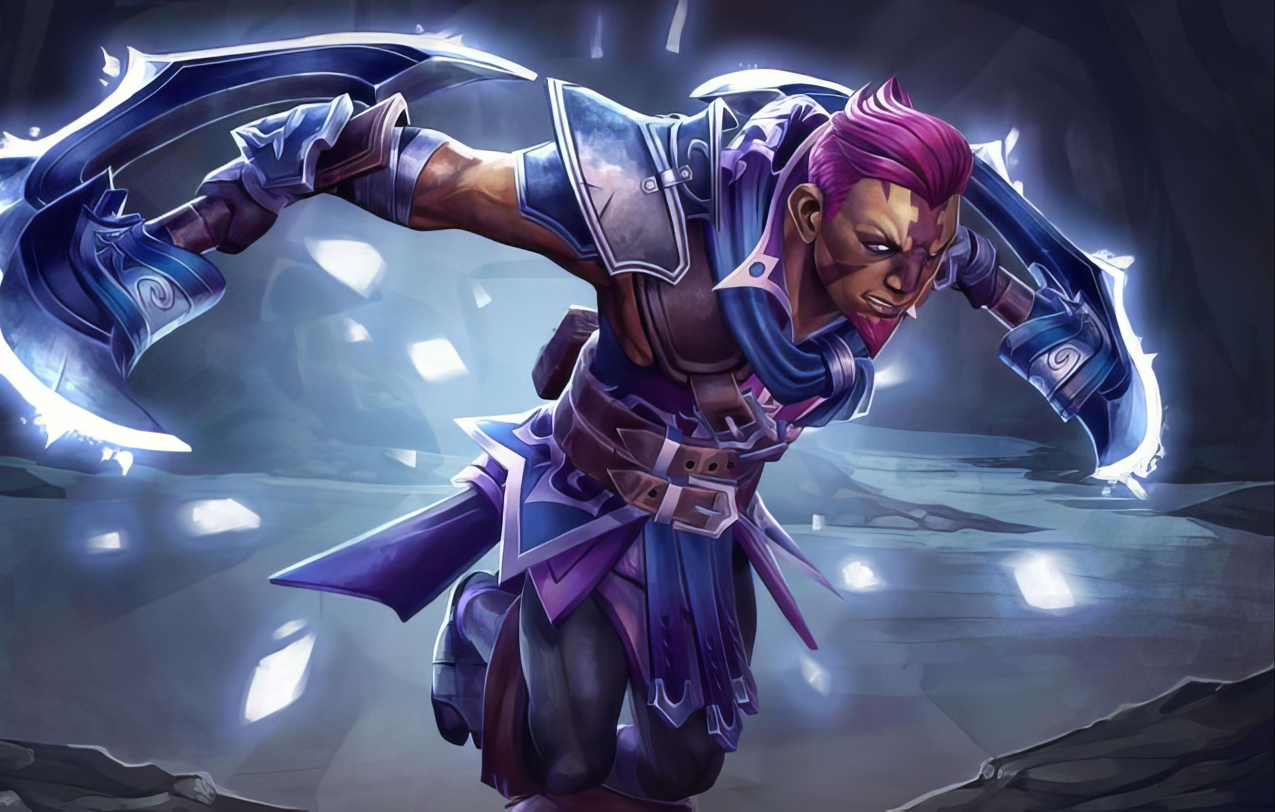 赛的亮点以 赛的亮点以