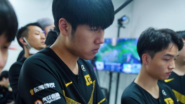 仅仅是尤文 仅仅是尤文