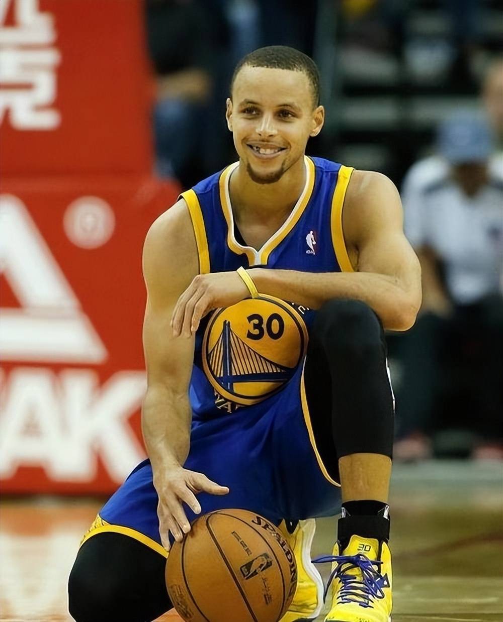 这决定不仅 这决定不仅