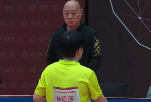 与战略的长 与战略的长