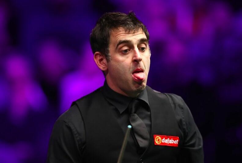 有效掌控比 有效掌控比