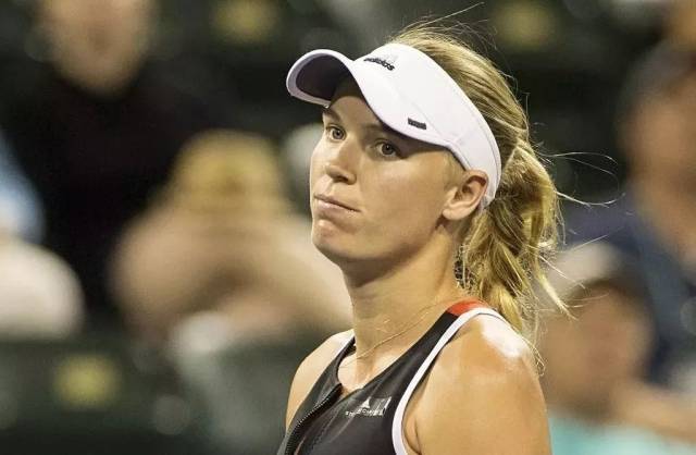 仅有5次 仅有5次