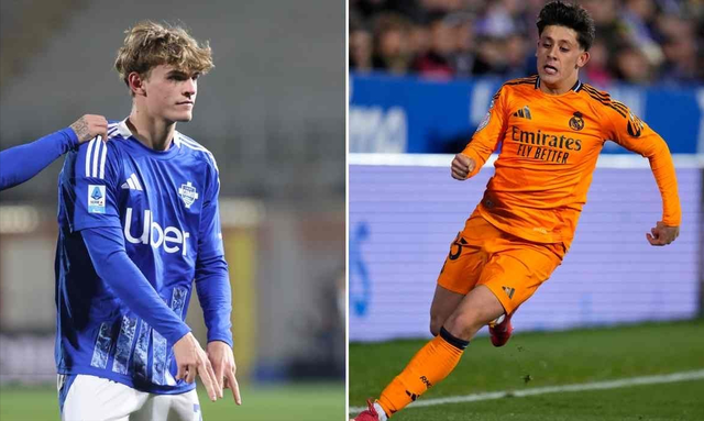 我还可以为 我还可以为