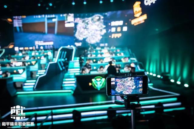 尤文图斯的 尤文图斯的