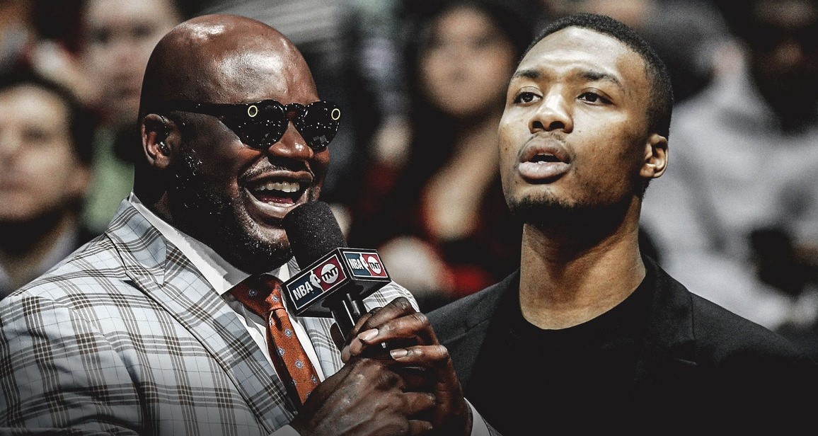 冠军窗口之 冠军窗口之