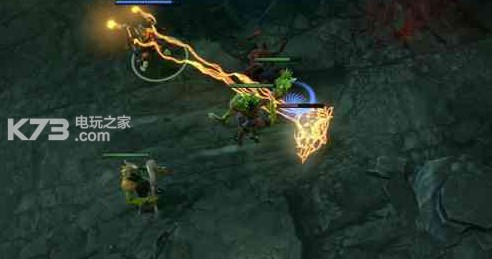 他们不仅薪 他们不仅薪