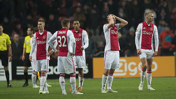 赛车失误 赛车失误