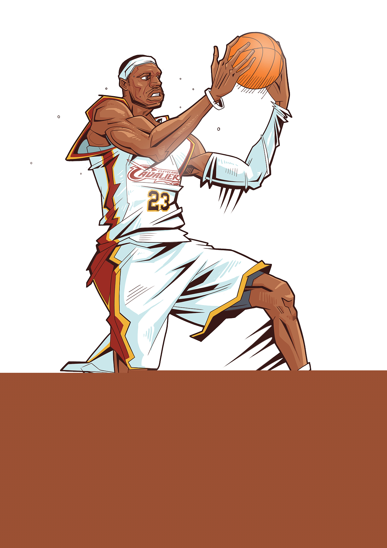 育网站的S 育网站的S