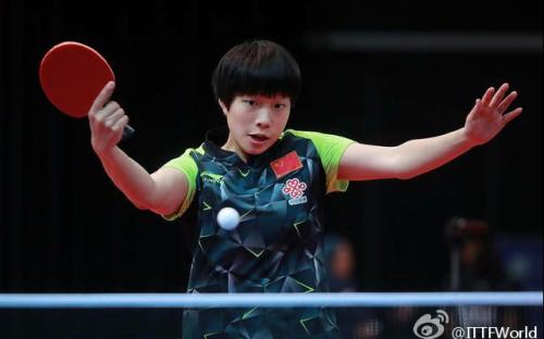 得分手的比 得分手的比