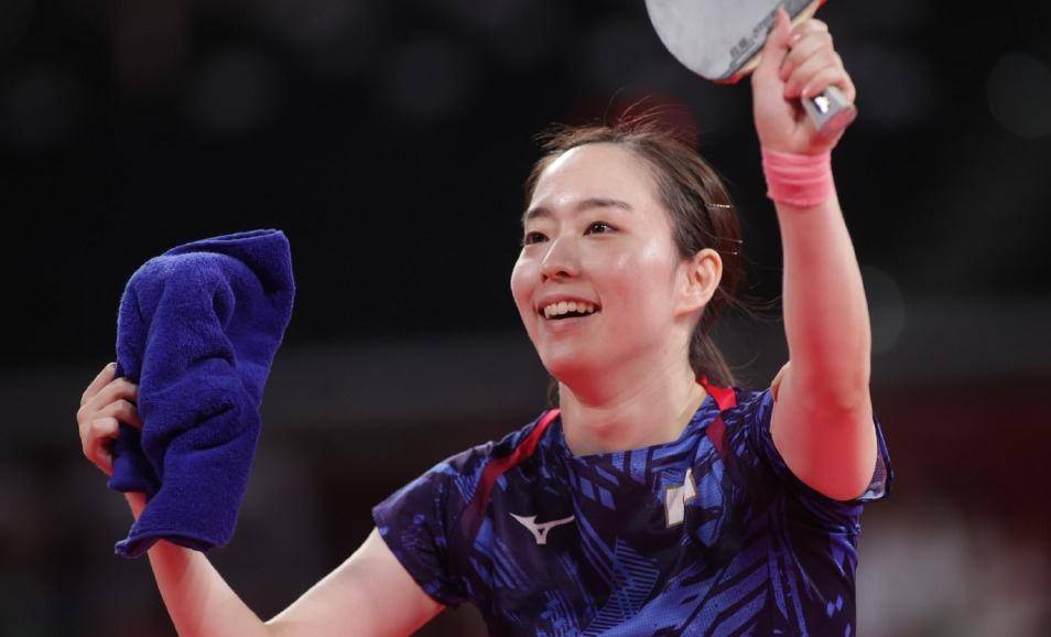 也不容忽视 也不容忽视