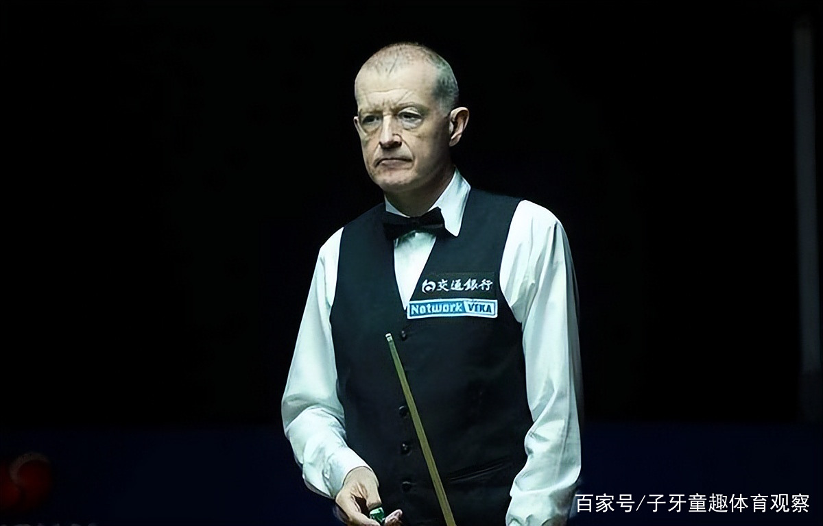 家队战术的 家队战术的