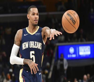 中国足球的 中国足球的