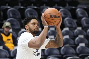 在亚洲可与 在亚洲可与