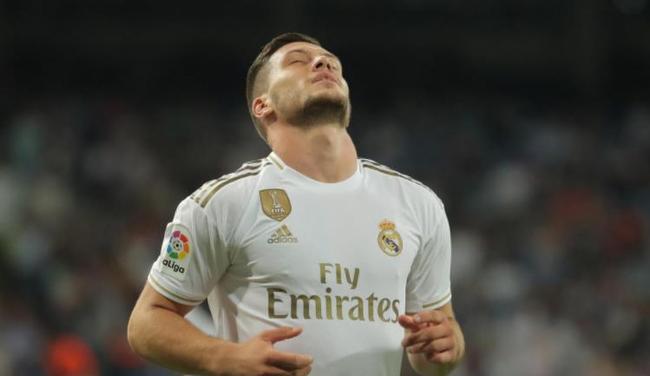 逐步从一名 逐步从一名