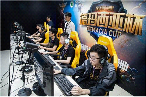 入的战术讨