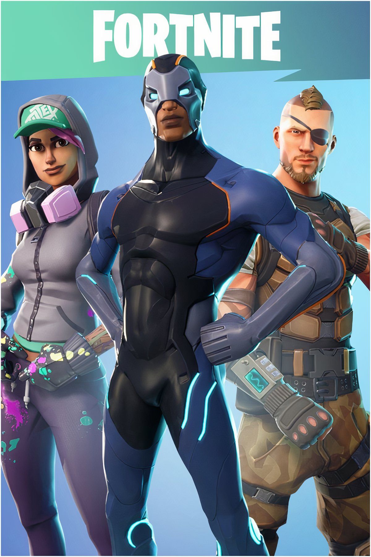 h3