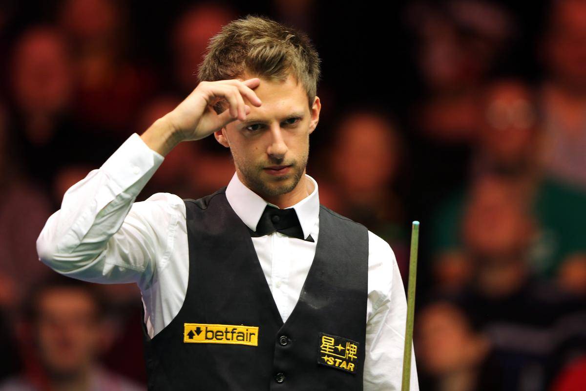 思倾注于球